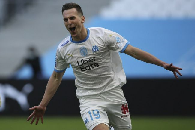 色狠狠狠色噜噜噜综合网