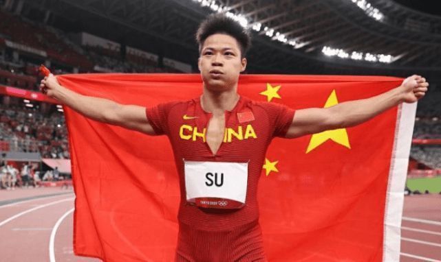 国内成人啪啪网站