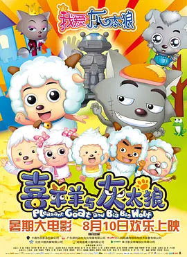 护士footjob手交榨精