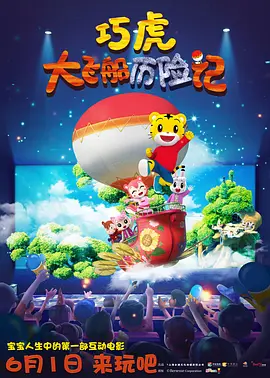禁欲培室