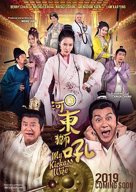 亚洲视频观看