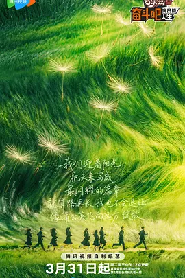 忘忧草综合久久综合88亚洲
