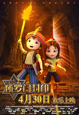 久久久久久久久久久久久久久久久