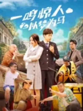 av在线播放地址