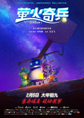 亚洲精品日韩一