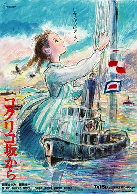 菠萝菠萝蜜高清免费视频6