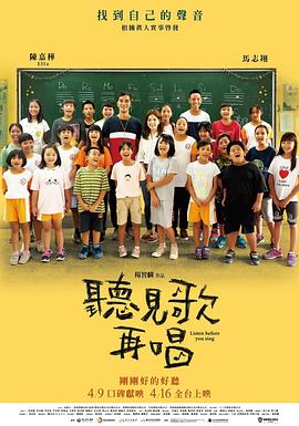 久久综合九九亚洲一区