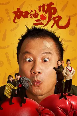边摸边吃奶视频