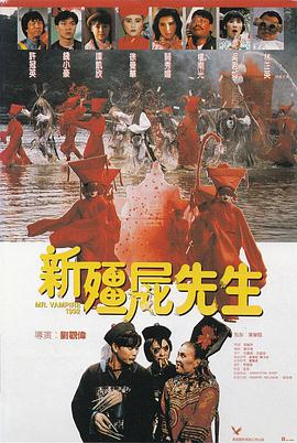 在线中文字幕第一页