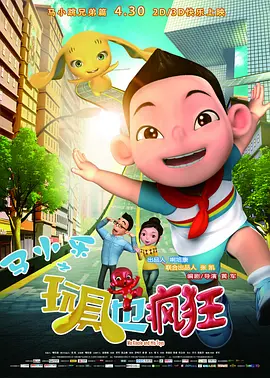 91呻吟丰满娇喘国产区