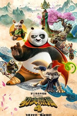 久久久久国产精品