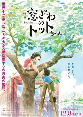 美人受粗犷凶猛攻h男男秘书
