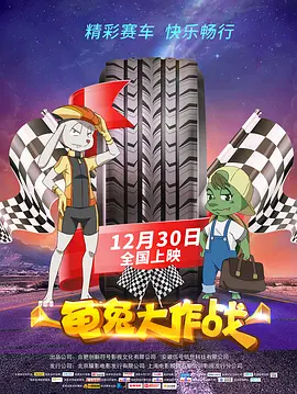 亚洲色图网址