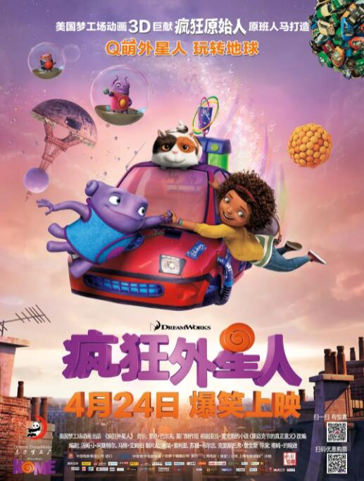 色台湾色综合网站