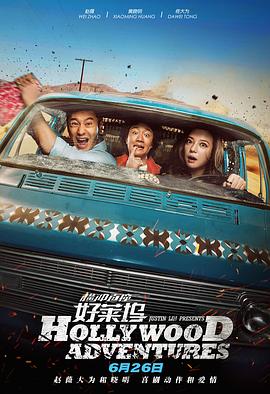 久久精品网站免费观看调教