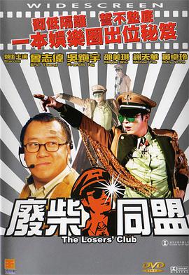 www480jcom四虎