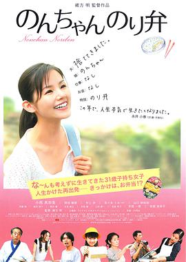美女福利视频一区二区
