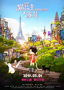 av先锋影音资源