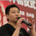 国产一区二区久久精品