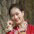 李丽珍电影在线观看完整版中文