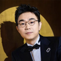 贪婪