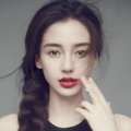 和动漫美女做羞羞事视频