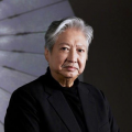 91福利视频在线观看