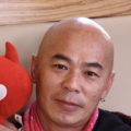 直男体育生被教练调教榨精