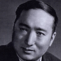 古代嘬吮奶水nph