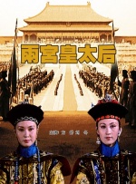 免费精品久久