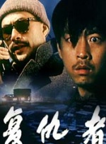 演播室