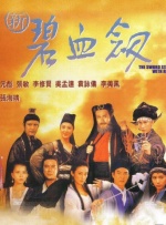 污黄网站在线观看