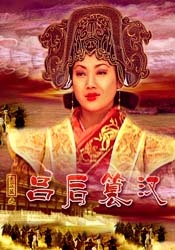 国产成人精品亚洲一区