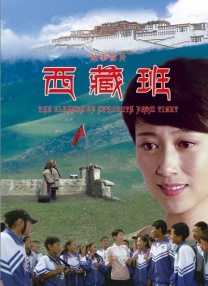 中文日产幕无线码一区二区
