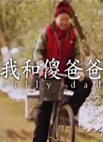 xxx亚洲日本