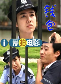 h视频无遮挡免费网站
