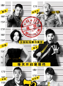 宅福利视频