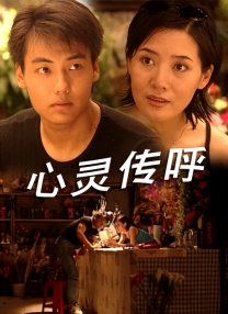 一个上边添一个下边添