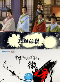 91小视频在线