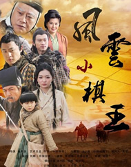 亚洲福利午夜