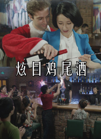 美女黄站