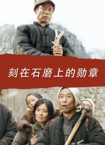 麻豆91精品91久久久的优点