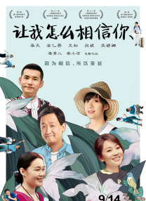 亚洲日比视频