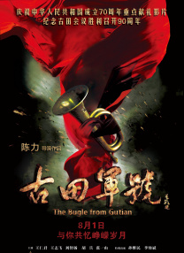 一级毛片成人午夜
