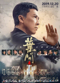 亚洲精品高清在线