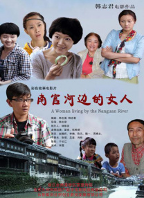 欧美不卡1卡2卡三卡老狼