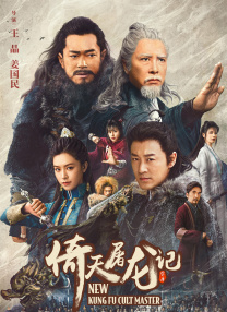 高清一区在线