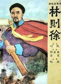 免费成人福利视频