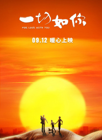 精品久久久久久久久久久
