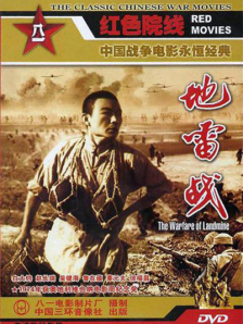 欧美激情精品久久久久